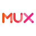 Mux Video Uploader