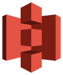 AWS S3