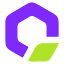 CKEditor 5 - Official Integration