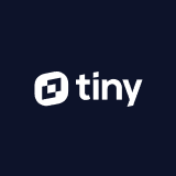 TinyMCE