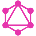 GraphQL
