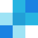 SendGrid