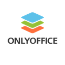 onlyoffice