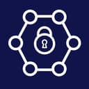 Protected Populate