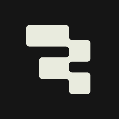 Retool 