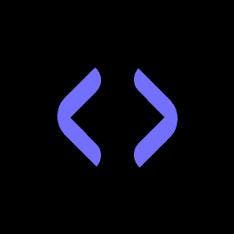 Reweb