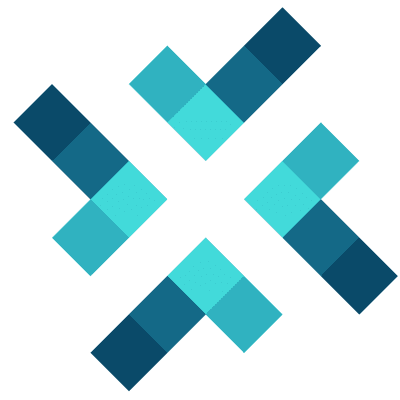 SearchBlox