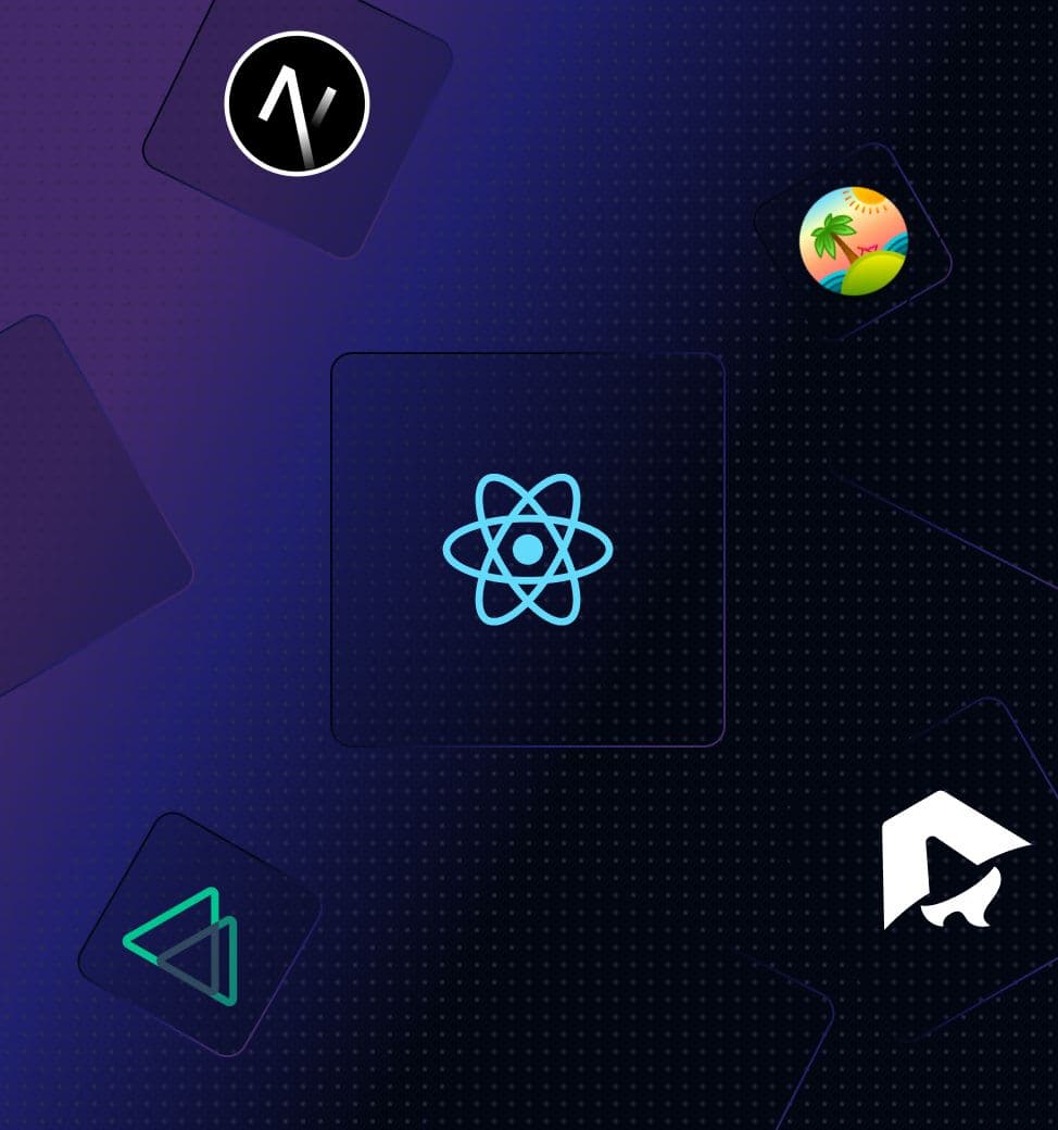 Integrations