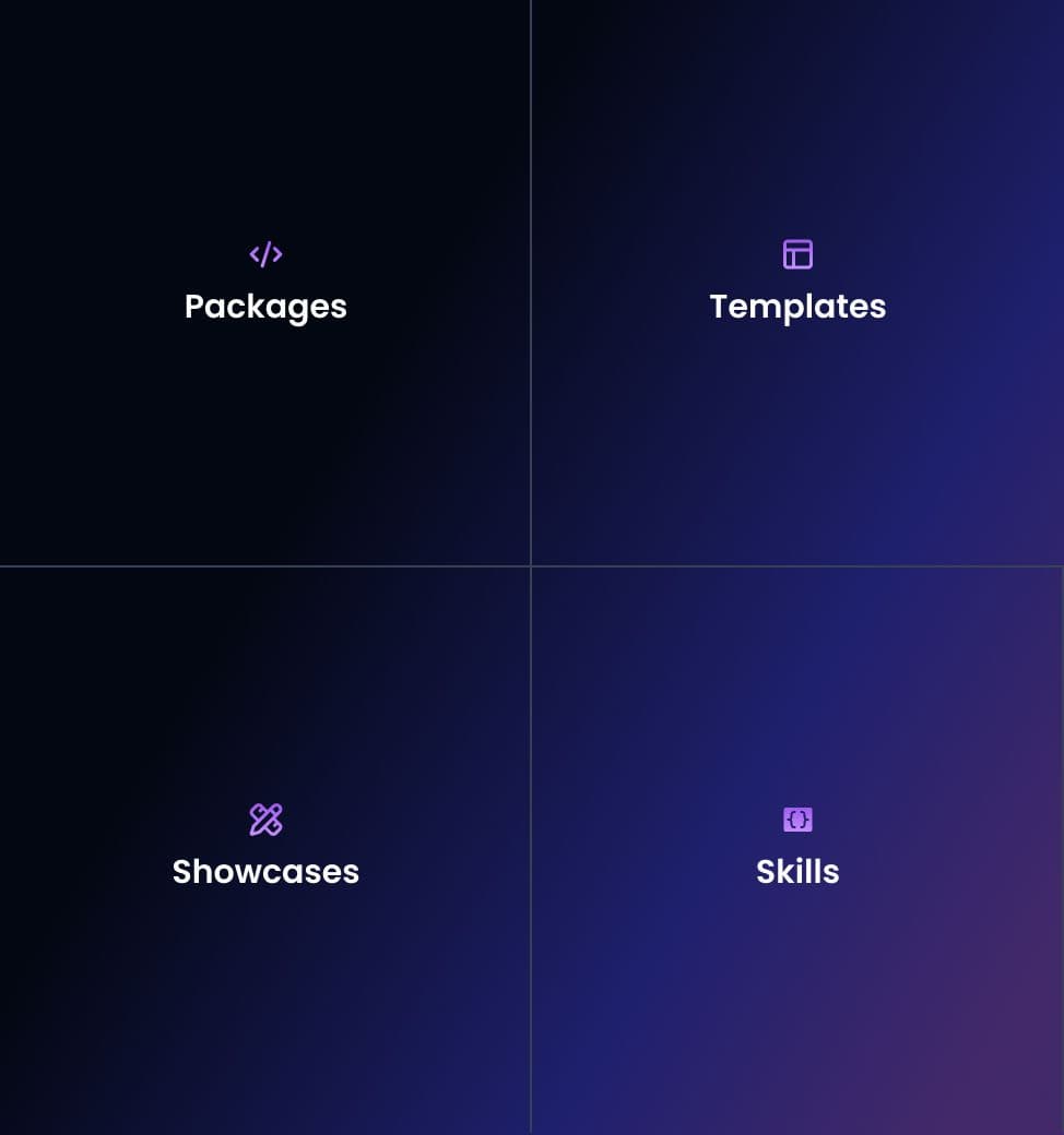 Submit your content