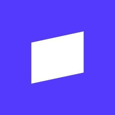Stripe 