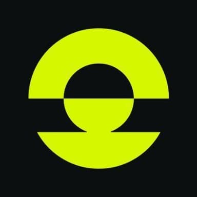 Upsun 