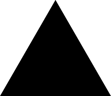 Vercel