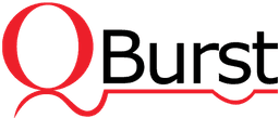 QBurst