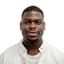 Hountondji Adebayo