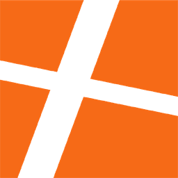 amicaldo GmbH