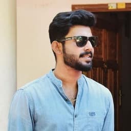 Arju S Moon