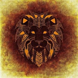Daedalus