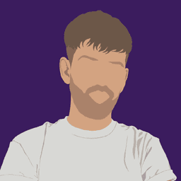 Daniel Nowak