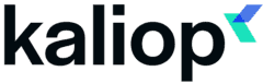 Kaliop