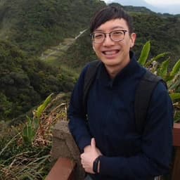 Kwinten Li