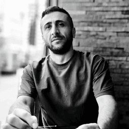 Muammer Keleş