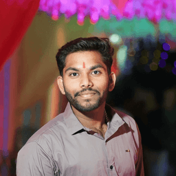 Neeraj Solanki