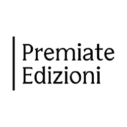 Claudio Bernardini