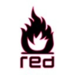 Red Made