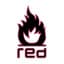 Red Made