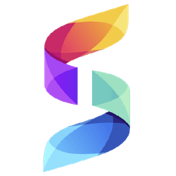 Scaleflex