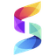 Scaleflex