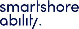 Smartshore & Ability