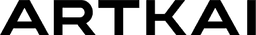 Artkai
