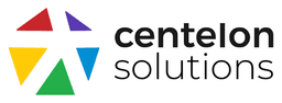 Centelon Solutions