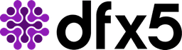 DFX5
