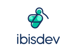 IbisDev