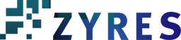 ZYRES