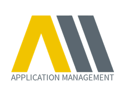 AM GmbH
