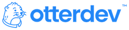 Otterdev
