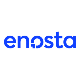 Enosta