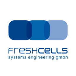 freshcells
