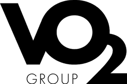 VO2 Group