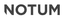 Notum