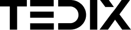 Tedix