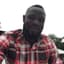 Victor Olayemi