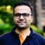 Vivek M Agarwal