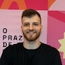 Augusto Metz