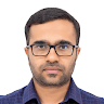 Kiran Unnikrishnan