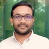 Sajan Sathikumar