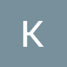 Kidus mesele